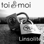 Toi & Moi  (Compo-K)