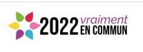76 : "2022 VRAIMENT EN COMMUN" APPELLE AU VOTE NUPES 