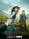 outlander affiche