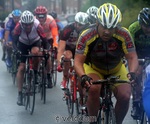 3ème Grand Prix cycliste UFOLEP d’Haspres ( 2ème, 4ème cat, féminines )