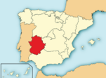 Extremadura, un viaje por la historia