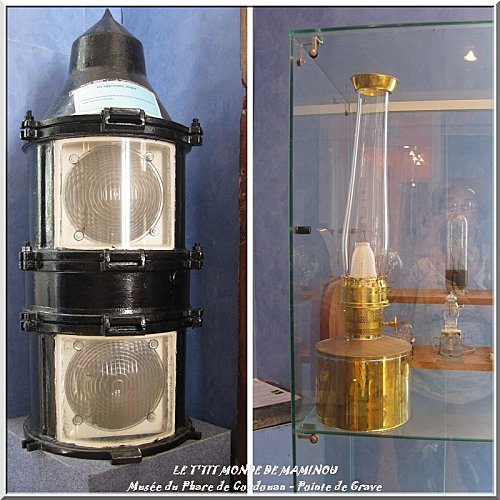musee phare cordouan lanternes 4