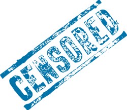 Contourner la censure avec un VPN