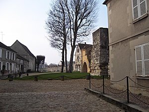 senlis-ville-imperiale--9-.JPG