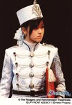 Koharu Kusumi 久住小春 Cinderella the Musical シンデレラ The ミュージカル  