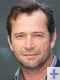 Bruno Magne voix francaise james purefoy