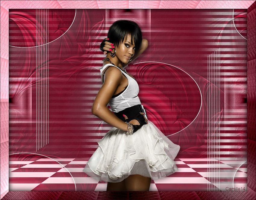 Rihanna - Page 3 190826105216134826