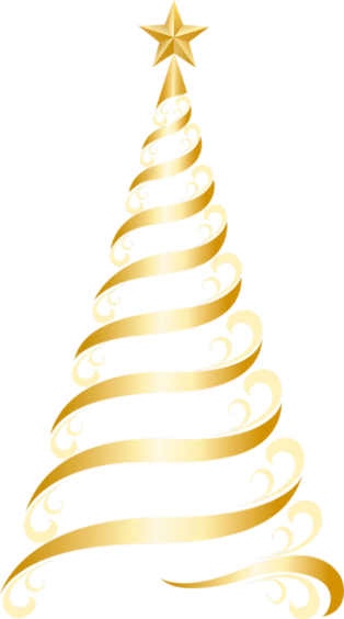 http://gallery.yopriceville.com/var/resizes/Free-Clipart-Pictures/Christmas-PNG/Transparent_Golden_Deco_Tree_PNG_Clipart.png?m=1399672800