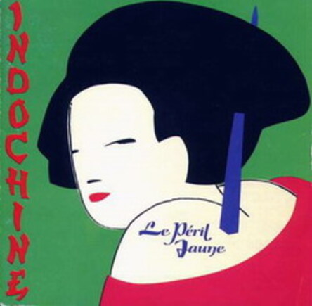 Indochine