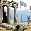 2010_grèce au bord de la faillite