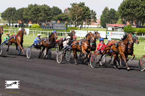 PRIX DE MEGEVE