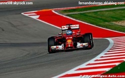 Alonso : Ferrari a perdu son expertise technique
