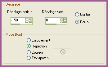 Sphère