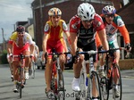 Critérium cycliste UFOLEP de Dechy ( 3ème, 4ème cat, cadets, féminines )
