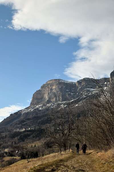 2016.01.30 St-Hilaire du Touvet (Département de l'Isère) (1)