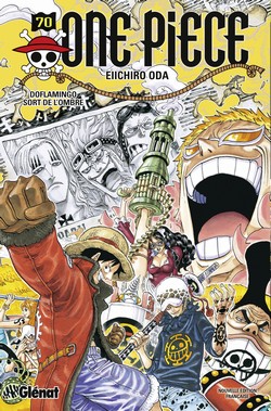 Tome 70