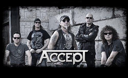 ACCEPT_Band 2014