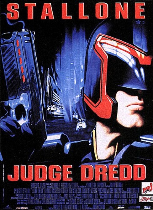 JUDGE-DREDD.jpg