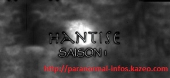 hantise-saison-1