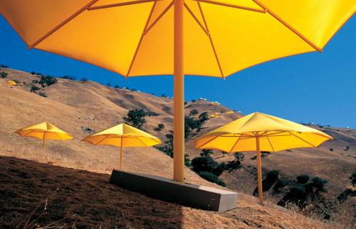 05 - art et parapluie