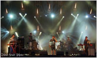 Musique
