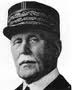 images Maréchal Philippe Pétain