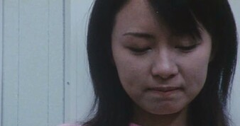 One Litre of Tears (Ichi Rittoru No Namide) (Film japonais)