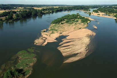 Ma Loire ... fleuve royal ...