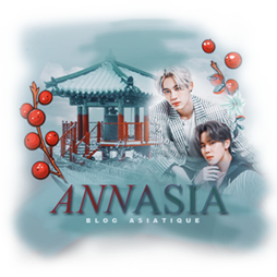 AnnAsia