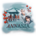 AnnAsia