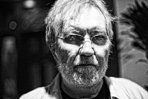 Mort de Tobe Hooper, réalisateur de Massacre à la tronçonneuse et de Poltergeist