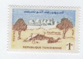 tunisie4.jpg