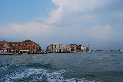 Murano - sept 2011 001