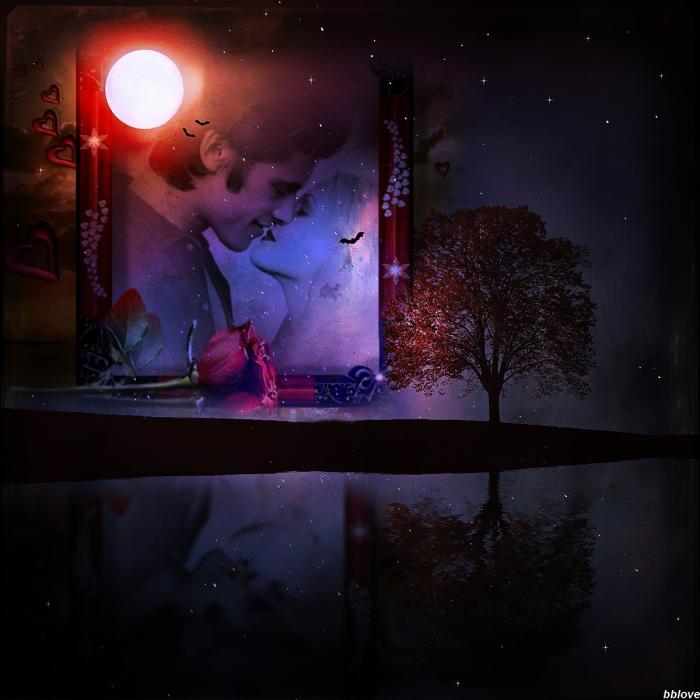 Bonne fin de semaine