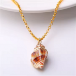 Démons mers Delphine Heaven