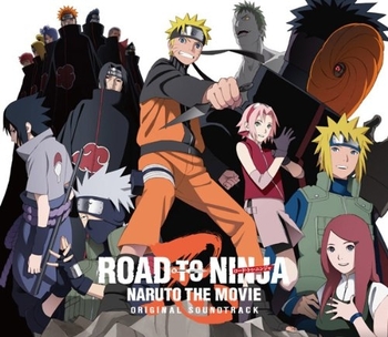 naruto-shippuden-road-to-ninja-ost (1)