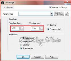 Exemple page tutoriel