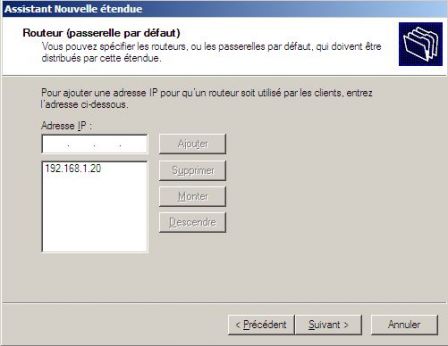 dhcp4.JPG, août 2009 dhcp4.JPG