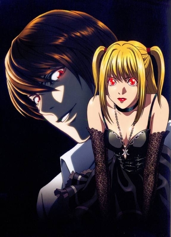 death_note_669