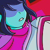 Icons // Deltarune