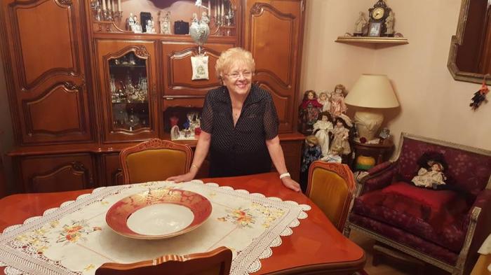 Le temps passe trop vite bonne fin de semaine