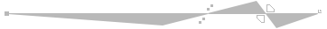 Petits éléments en png pour vos créas