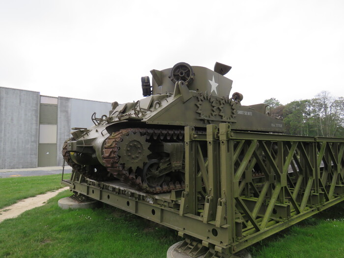 Omaha Beach (1).