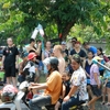 14avr 029 Songkran