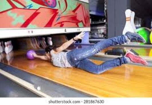 Funny bowling : 2 967 images, photos et images vectorielles de stock |  Shutterstock