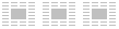 Petits éléments