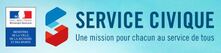 Mission de Service Civique
