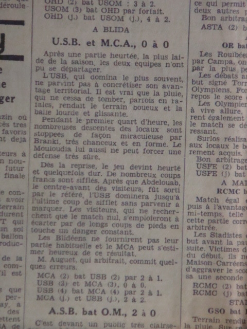 26.3.1939 usb-mca 0-0