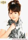 Aika Mitsui Morning Musume Spring Tour "DX" 2011