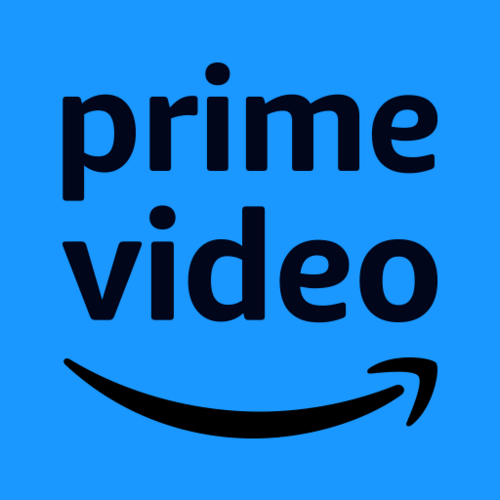 Sur Prime Video, du 27 janvier au 2 février